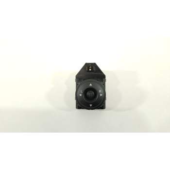 MANDO RETROVISOR 457480 935601H100