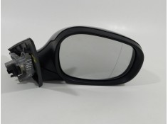 Recambio de retrovisor derecho para bmw 3 (e90) 320 d referencia OEM IAM 51167252894  