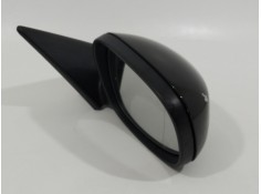 Recambio de retrovisor derecho para bmw 3 (e90) 320 d referencia OEM IAM 51167252894   2
