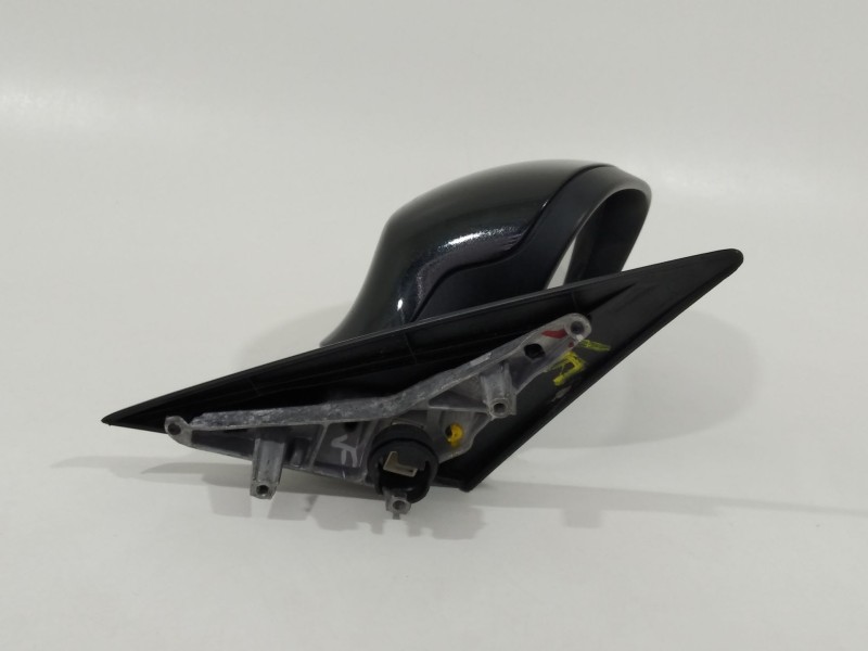 Recambio de retrovisor derecho para bmw 3 (e90) 320 d referencia OEM IAM 51167252894  