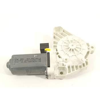 MOTOR ELEVALUNAS DELANTERO DERECHO 5Q4959802B 