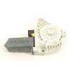 MOTOR ELEVALUNAS DELANTERO DERECHO 5Q4959802B 