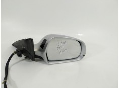 Recambio de retrovisor derecho para audi a4 b8 (8k2) 3.2 fsi quattro referencia OEM IAM 8K1857410G  
