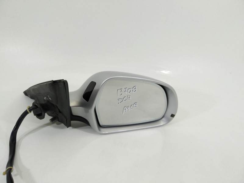 Recambio de retrovisor derecho para audi a4 b8 (8k2) 3.2 fsi quattro referencia OEM IAM 8K1857410G  