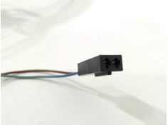 Recambio de retrovisor derecho para audi a4 b8 (8k2) 3.2 fsi quattro referencia OEM IAM 8K1857410G   2