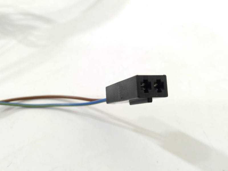 Recambio de retrovisor derecho para audi a4 b8 (8k2) 3.2 fsi quattro referencia OEM IAM 8K1857410G  