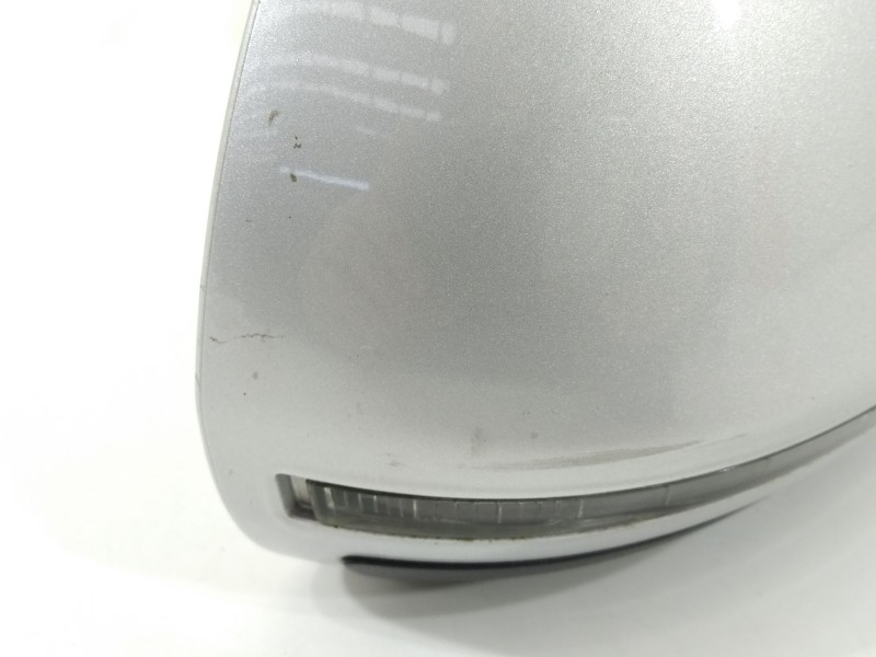 Recambio de retrovisor derecho para audi a4 b8 (8k2) 3.2 fsi quattro referencia OEM IAM 8K1857410G  