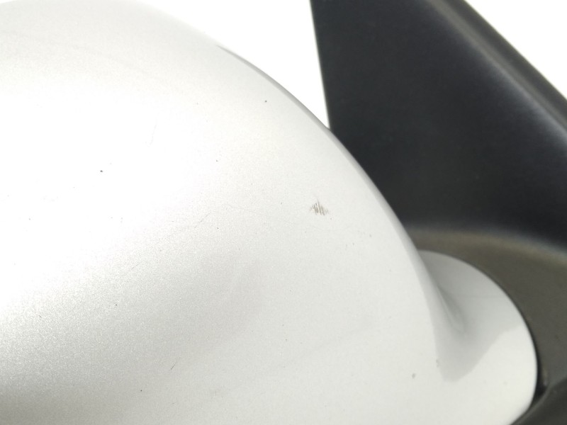 Recambio de retrovisor derecho para audi a4 b8 (8k2) 3.2 fsi quattro referencia OEM IAM 8K1857410G  