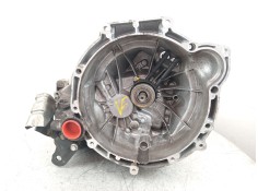 Recambio de caja cambios para ford fusion (cbk) ambiente referencia OEM IAM 2N1R7002NJ  T6TC1