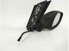 Recambio de retrovisor derecho para seat altea xl (5p5) family referencia OEM IAM 5P1857508K   2