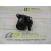 MOTOR ARRANQUE 02T911023MX 