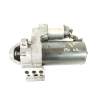 MOTOR ARRANQUE 12417801203 0001115069 