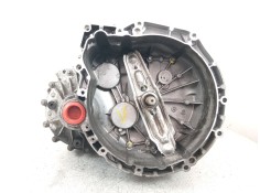 Recambio de caja cambios para bmw mini (r56) cooper s referencia OEM IAM 23007568723 CID 0269042CID
