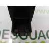PALANCA FRENO DE MANO 8K1927225B 