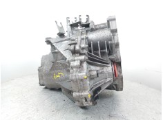 Recambio de caja cambios para bmw mini (r56) cooper s referencia OEM IAM 23007568723 CID 0269042CID 2