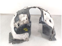 Recambio de paso rueda para citroën c4 iii (ba_, bb_, bc_) 1.2 puretech 130 (bahnsa, bahnsb) referencia OEM IAM 9831258480  