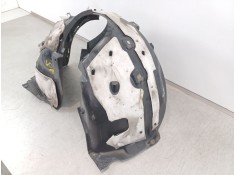 Recambio de paso rueda para citroën c4 iii (ba_, bb_, bc_) 1.2 puretech 130 (bahnsa, bahnsb) referencia OEM IAM 9831258480   2