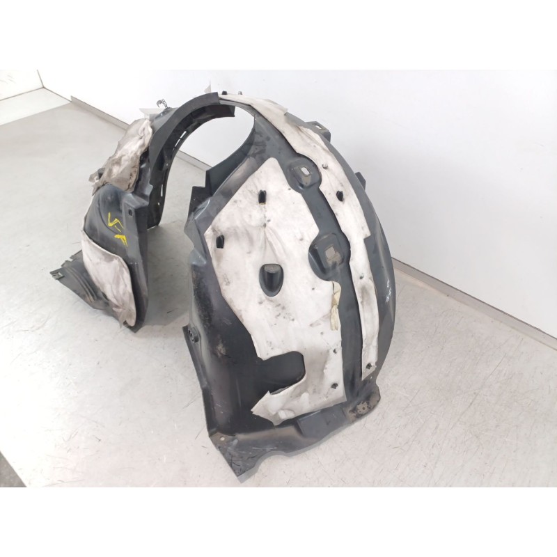 Recambio de paso rueda para citroën c4 iii (ba_, bb_, bc_) 1.2 puretech 130 (bahnsa, bahnsb) referencia OEM IAM 9831258480  