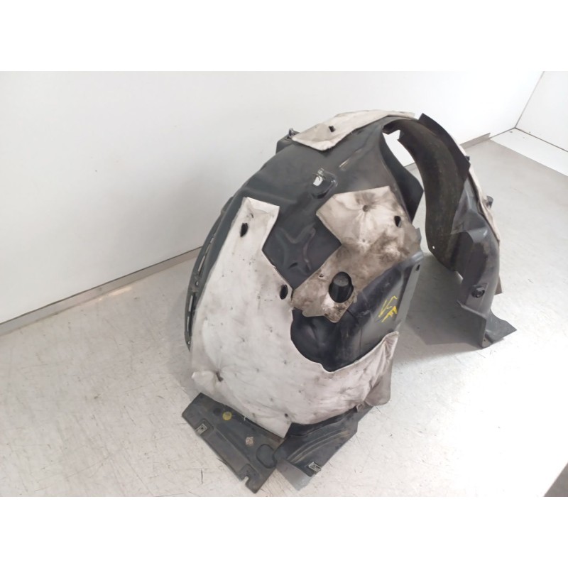 Recambio de paso rueda para citroën c4 iii (ba_, bb_, bc_) 1.2 puretech 130 (bahnsa, bahnsb) referencia OEM IAM 9831258480  