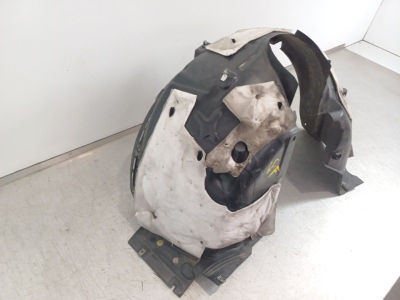 Recambio de paso rueda para citroën c4 iii (ba_, bb_, bc_) 1.2 puretech 130 (bahnsa, bahnsb) referencia OEM IAM 9831258480  