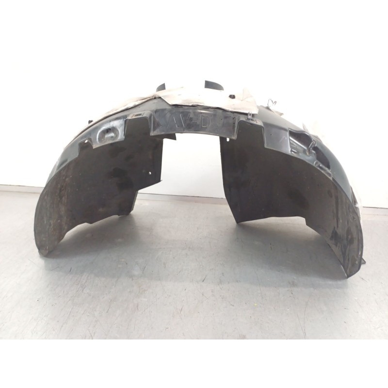 Recambio de paso rueda para citroën c4 iii (ba_, bb_, bc_) 1.2 puretech 130 (bahnsa, bahnsb) referencia OEM IAM 9831258480  