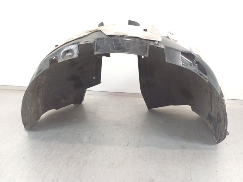 Recambio de paso rueda para citroën c4 iii (ba_, bb_, bc_) 1.2 puretech 130 (bahnsa, bahnsb) referencia OEM IAM 9831258480  