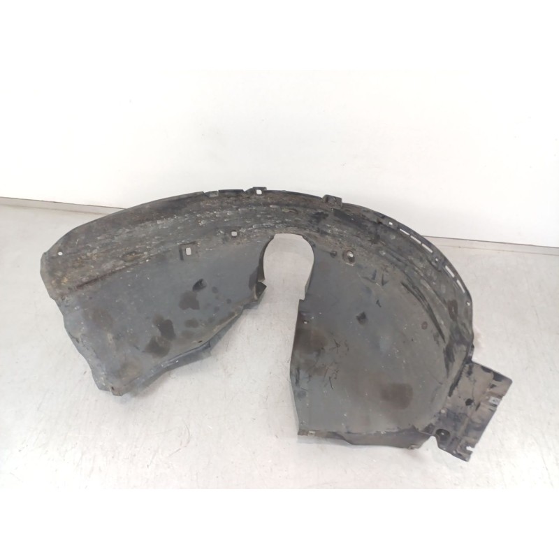 Recambio de paso rueda para citroën c4 iii (ba_, bb_, bc_) 1.2 puretech 130 (bahnsa, bahnsb) referencia OEM IAM 9831258480  
