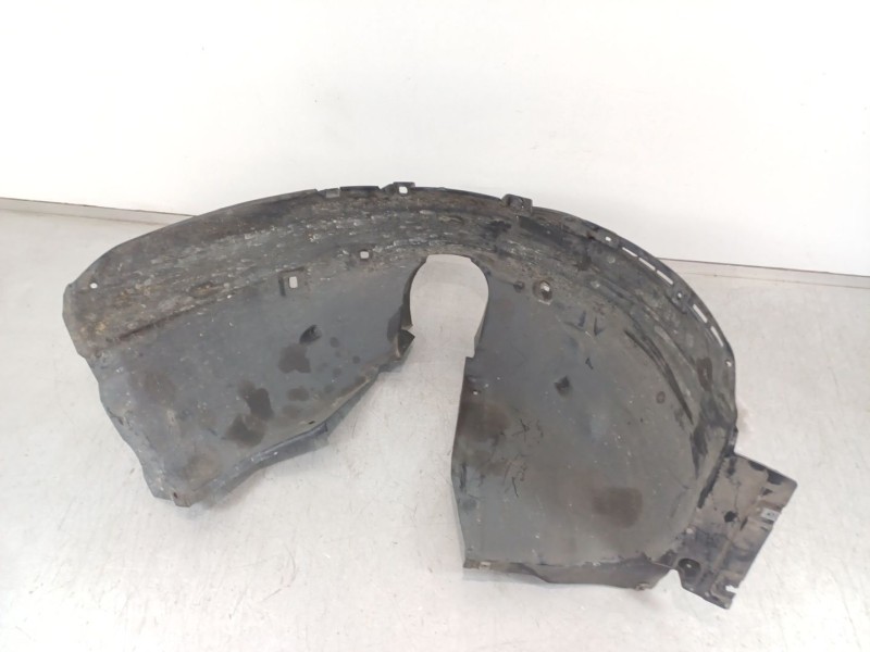 Recambio de paso rueda para citroën c4 iii (ba_, bb_, bc_) 1.2 puretech 130 (bahnsa, bahnsb) referencia OEM IAM 9831258480  