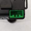 SENSOR F1FT14F449AF 