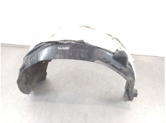 Recambio de paso rueda para citroën c4 iii (ba_, bb_, bc_) 1.2 puretech 130 (bahnsa, bahnsb) referencia OEM IAM 9831256680  