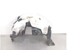 Recambio de paso rueda para citroën c4 iii (ba_, bb_, bc_) 1.2 puretech 130 (bahnsa, bahnsb) referencia OEM IAM 9831256680   2