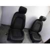 JUEGO ASIENTOS COMPLETO 8K0881105F 8K0881106F 