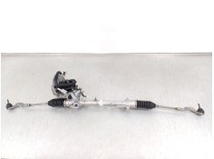 Recambio de cremallera direccion para citroën c4 iii (ba_, bb_, bc_) 1.2 puretech 130 (bahnsa, bahnsb) referencia OEM IAM   