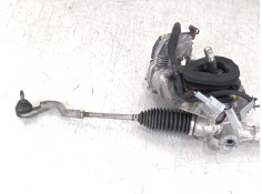 Recambio de cremallera direccion para citroën c4 iii (ba_, bb_, bc_) 1.2 puretech 130 (bahnsa, bahnsb) referencia OEM IAM    2