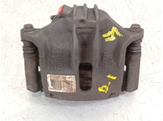 Recambio de pinza freno delantera izquierda para peugeot 208 i (ca_, cc_) 1.2 vti 82 referencia OEM IAM   