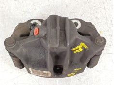 Recambio de pinza freno delantera izquierda para peugeot 208 i (ca_, cc_) 1.2 vti 82 referencia OEM IAM    2