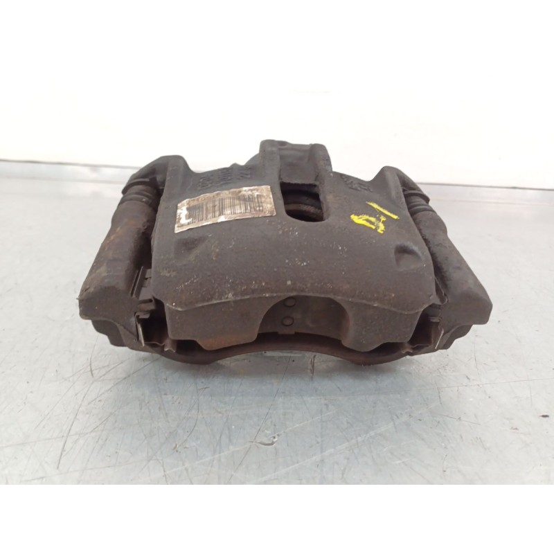 Recambio de pinza freno delantera izquierda para peugeot 208 i (ca_, cc_) 1.2 vti 82 referencia OEM IAM   
