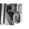 ELECTROVENTILADOR 9801666680 