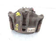 Recambio de pinza freno delantera derecha para peugeot 208 i (ca_, cc_) 1.2 vti 82 referencia OEM IAM   