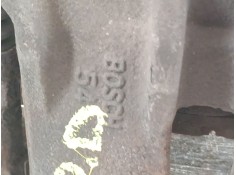 Recambio de pinza freno delantera derecha para peugeot 208 i (ca_, cc_) 1.2 vti 82 referencia OEM IAM    2