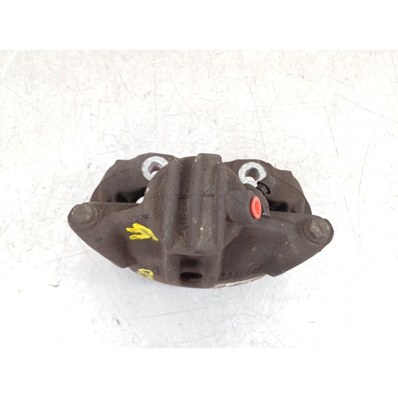 Recambio de pinza freno delantera derecha para peugeot 208 i (ca_, cc_) 1.2 vti 82 referencia OEM IAM   