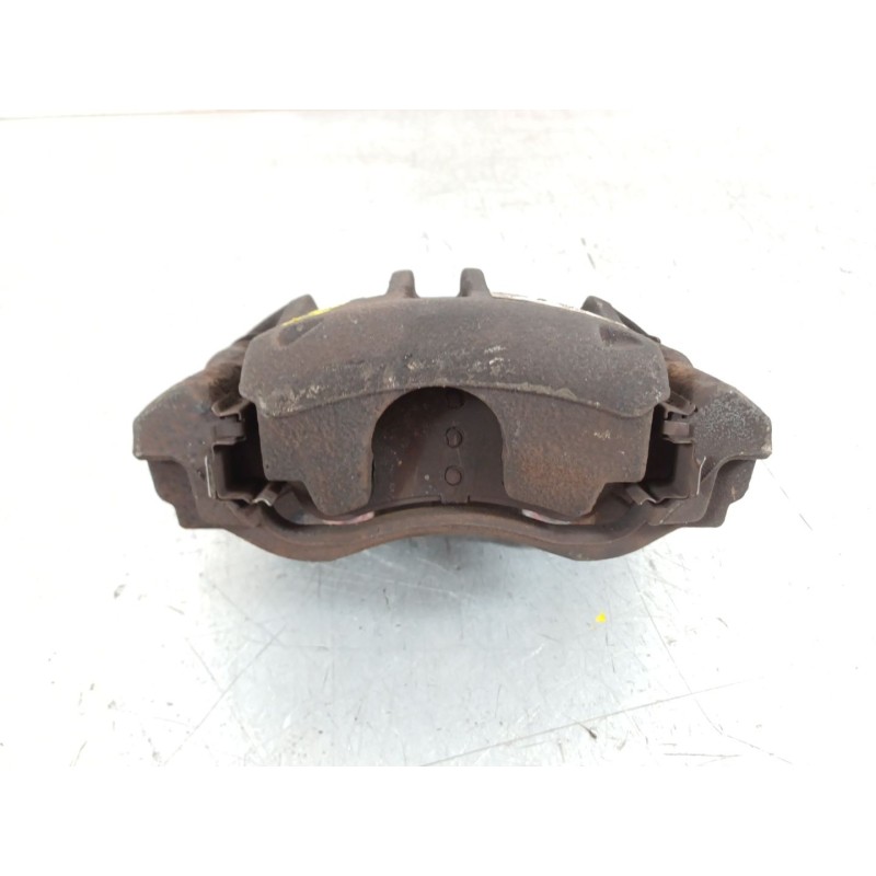 Recambio de pinza freno delantera derecha para peugeot 208 i (ca_, cc_) 1.2 vti 82 referencia OEM IAM   