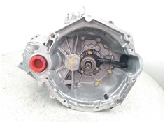 Recambio de caja cambios para kia rio (yb) referencia OEM IAM 7TE6LD  