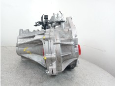 Recambio de caja cambios para kia rio (yb) referencia OEM IAM 7TE6LD   2