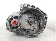 Recambio de caja cambios para alfa romeo 166 2.4 jtd 20v distinctive referencia OEM IAM F40  