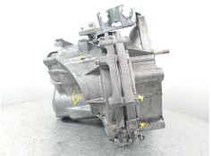 Recambio de caja cambios para alfa romeo 166 2.4 jtd 20v distinctive referencia OEM IAM F40   2