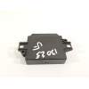 MODULO ELECTRONICO 4H0907440 