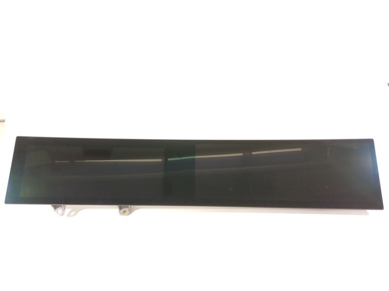 Recambio de cuadro instrumentos para bmw 4 coupé (g22, g82) m4 competition m xdrive referencia OEM IAM 65505A6D1E2  