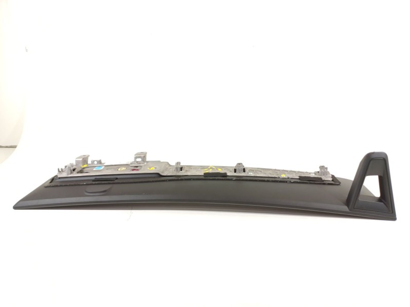 Recambio de cuadro instrumentos para bmw 4 coupé (g22, g82) m4 competition m xdrive referencia OEM IAM 65505A6D1E2  