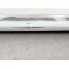 SPOILER PARAGOLPES DELANTERO 711053E7H100 
